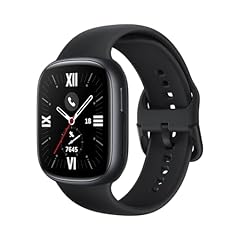 Honor watch black gebraucht kaufen  Wird an jeden Ort in Deutschland