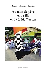 Nom père fils d'occasion  Livré partout en Belgiqu