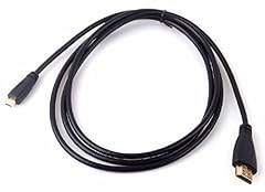 Readywired video cord for sale  Delivered anywhere in USA 