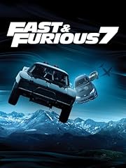 Furious for sale  Delivered anywhere in USA 