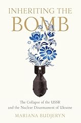 Inheriting bomb collapse for sale  Delivered anywhere in USA 