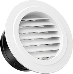 Power 100mm grille d'occasion  Livré partout en France