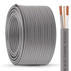 Yddecw wire 200ft for sale  Delivered anywhere in USA 