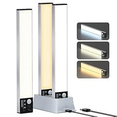 Lightbiz cabinet lighting for sale  Delivered anywhere in USA 
