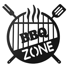 Funrous metal bbq for sale  Delivered anywhere in USA 