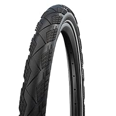 Schwalbe marathon efficiency for sale  Delivered anywhere in UK