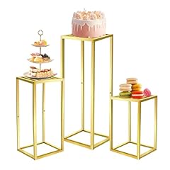 Tuspeu cylinder pedestal for sale  Delivered anywhere in USA 