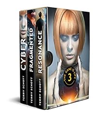 Game life boxed for sale  Delivered anywhere in USA 
