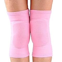 Jumisee kids knee for sale  Delivered anywhere in USA 