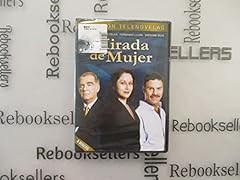 Mirada mujer dvd for sale  Delivered anywhere in USA 