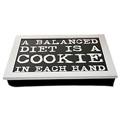Vintage quote lap for sale  Delivered anywhere in UK