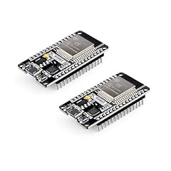 Elegoo 2pcs esp for sale  Delivered anywhere in UK
