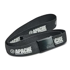 Apache horizon belt for sale  Delivered anywhere in UK