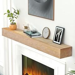 Roomtec fireplace mantel for sale  Delivered anywhere in USA 