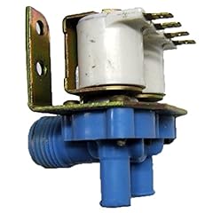 Lefitpa replacement way for sale  Delivered anywhere in USA 