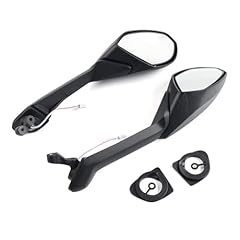 Cninba13 side mirrors for sale  Delivered anywhere in USA 