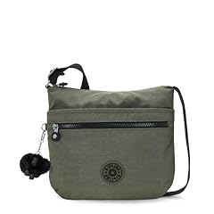 Kipling arto tracolla usato  Spedito ovunque in Italia 