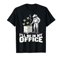 Office beekeeper bee for sale  Delivered anywhere in UK