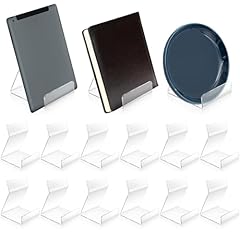 Wllhyf pcs acrylic for sale  Delivered anywhere in USA 