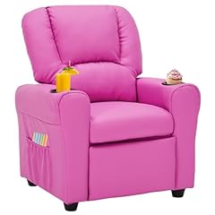Home candy kids for sale  Delivered anywhere in USA 