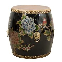 Leaceuv 17.7 chinese for sale  Delivered anywhere in USA 