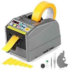 Yuzsu upgraded ribbon for sale  Delivered anywhere in USA 