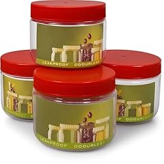 Angix 200ml plastic for sale  Delivered anywhere in UK