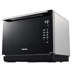 Panasonic cf87 speed for sale  Delivered anywhere in UK