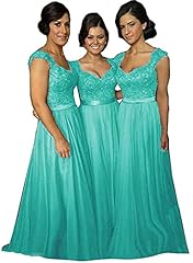 Dinavian women long for sale  Delivered anywhere in UK