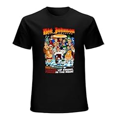Big johnson men for sale  Delivered anywhere in USA 