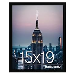 Frame amo 15x19 for sale  Delivered anywhere in USA 