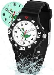 Socico kids watch for sale  Delivered anywhere in UK