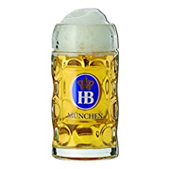 Hofbrauhaus official oktoberfe for sale  Delivered anywhere in UK
