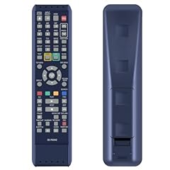 R0342 replacement remote for sale  Delivered anywhere in UK