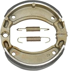 Ebc braking bremsscheibe gebraucht kaufen  Wird an jeden Ort in Deutschland