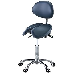 Master massage berkeley for sale  Delivered anywhere in UK
