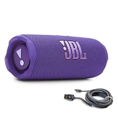 Jbl flip bundle for sale  Delivered anywhere in USA 
