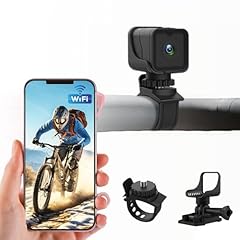 Securalen action cam usato  Spedito ovunque in Italia 