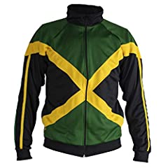 Jamaica proud power for sale  Delivered anywhere in USA 