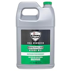 Exmark 116 1218 for sale  Delivered anywhere in USA 