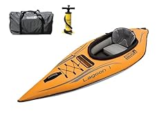 Advanced elements lagoon1 for sale  Delivered anywhere in USA 