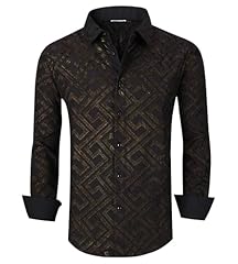 Alex vando mens for sale  Delivered anywhere in USA 