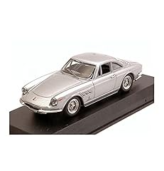 Ferrari 330 silver usato  Spedito ovunque in Italia 