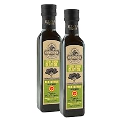 Ellora farms greek for sale  Delivered anywhere in USA 