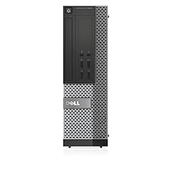 Dell optiplex 7020 for sale  Delivered anywhere in USA 