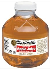 Martinellis apple juice for sale  Delivered anywhere in USA 