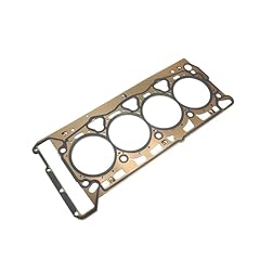 Uxcell cylinder head for sale  Delivered anywhere in USA 