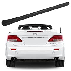 Rubber antenna lexus for sale  Delivered anywhere in USA 