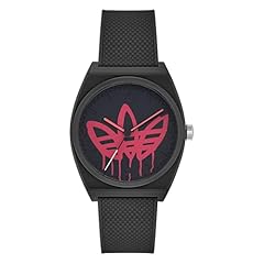 Adidas casual watch for sale  Delivered anywhere in UK