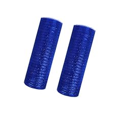 Jstnana rolls blue for sale  Delivered anywhere in UK